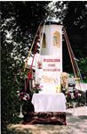 ołtarz