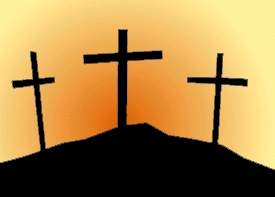 triduum paschalne