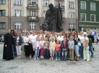 Kalisz