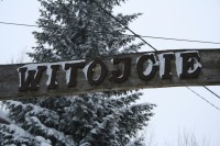 Zimowisko