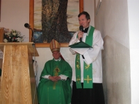 Dziesięciolecie