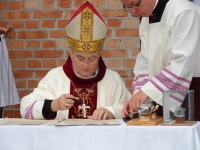 Akt erekcyjny
