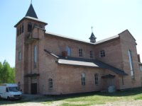 Montaż okien