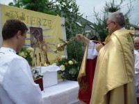 Boże Ciało