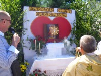 Boże Ciało