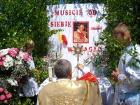 Boże Ciało