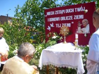 Boże Ciało