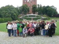 Gniezno