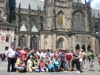 Praga