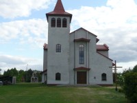 Światynia